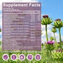 liver-support-liquid-drops-with-milk-thistle-dandelion-and-artichoke-extracts-for-detox-repair-02-liver-support-liquid-drops-with-milk-thistle-dande-2.jpg