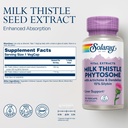 liver-support-supplement-with-milk-thistle-phytosome-artichoke-dandelion-and-ginger-15-silybin-extract-30-vegcaps-60-day-guarantee-02-liver-support-supplement-with-milk-thistle-phytoso-2.jpg