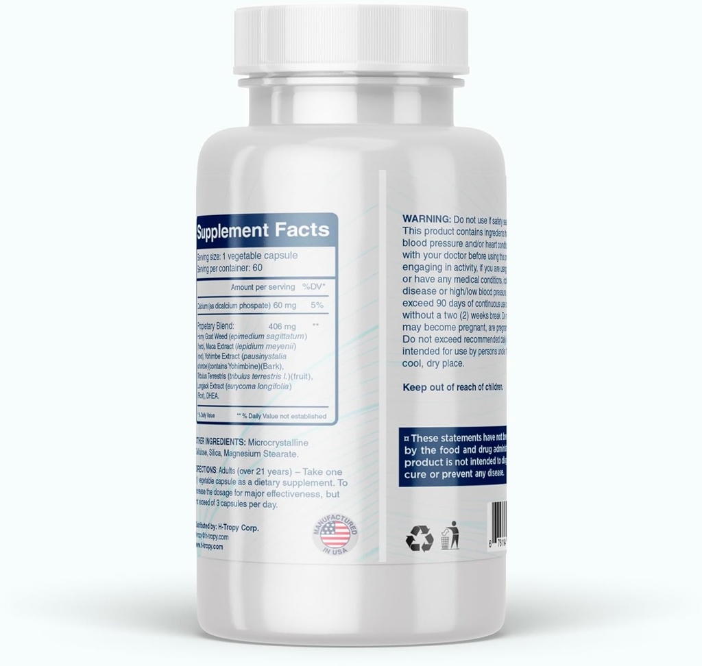 natural-supplement-for-enhanced-libido-and-overall-wellbeing-05-natural-supplement-for-enhanced-libido-and-overall-5.jpg