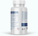 natural-supplement-for-enhanced-libido-and-overall-wellbeing-05-natural-supplement-for-enhanced-libido-and-overall-5.jpg