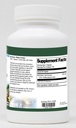 terravita-artichoke-leaf-extract-capsules-high-caffeoylquinic-acid-900-mg-total-100-capsules-x-2-pack-02-terravita-artichoke-leaf-extract-capsules---high-c-2.jpg