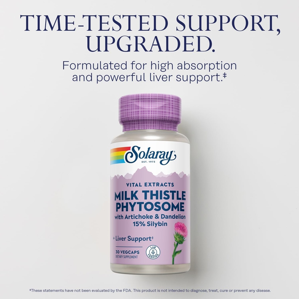 liver-support-supplement-with-milk-thistle-phytosome-artichoke-dandelion-and-ginger-15-silybin-extract-30-vegcaps-60-day-guarantee-03-liver-support-supplement-with-milk-thistle-phytoso-3.jpg