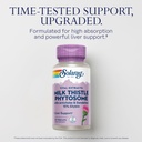 liver-support-supplement-with-milk-thistle-phytosome-artichoke-dandelion-and-ginger-15-silybin-extract-30-vegcaps-60-day-guarantee-03-liver-support-supplement-with-milk-thistle-phytoso-3.jpg