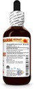 hawaii-pharm-yohimbe-dry-bark-tincture-all-natural-vegan-extract-from-hawaii-2-fl-oz-02-hawaii-pharm-yohimbe-dry-bark-tincture---all-natur-2.jpg