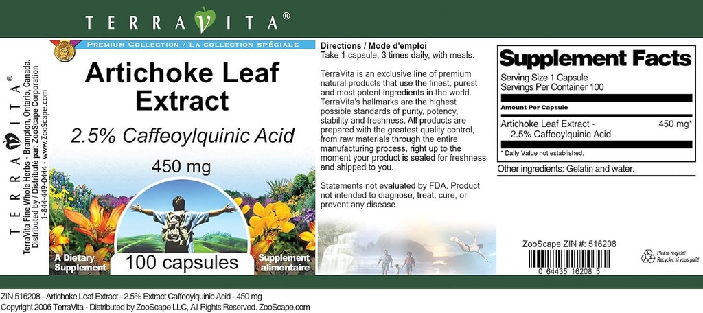 terravita-artichoke-leaf-extract-capsules-high-caffeoylquinic-acid-900-mg-total-100-capsules-x-2-pack-03-terravita-artichoke-leaf-extract-capsules---high-c-3.jpg