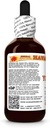 hawaii-pharm-yohimbe-dry-bark-tincture-all-natural-vegan-extract-from-hawaii-2-fl-oz-03-hawaii-pharm-yohimbe-dry-bark-tincture---all-natur-3.jpg
