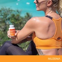 liver-support-capsules-with-milk-thistle-turmeric-dandelion-root-artichoke-extract-60-capsules-made-in-usa-04-liver-support-capsules-with-milk-thistle-turmeric--4.jpg