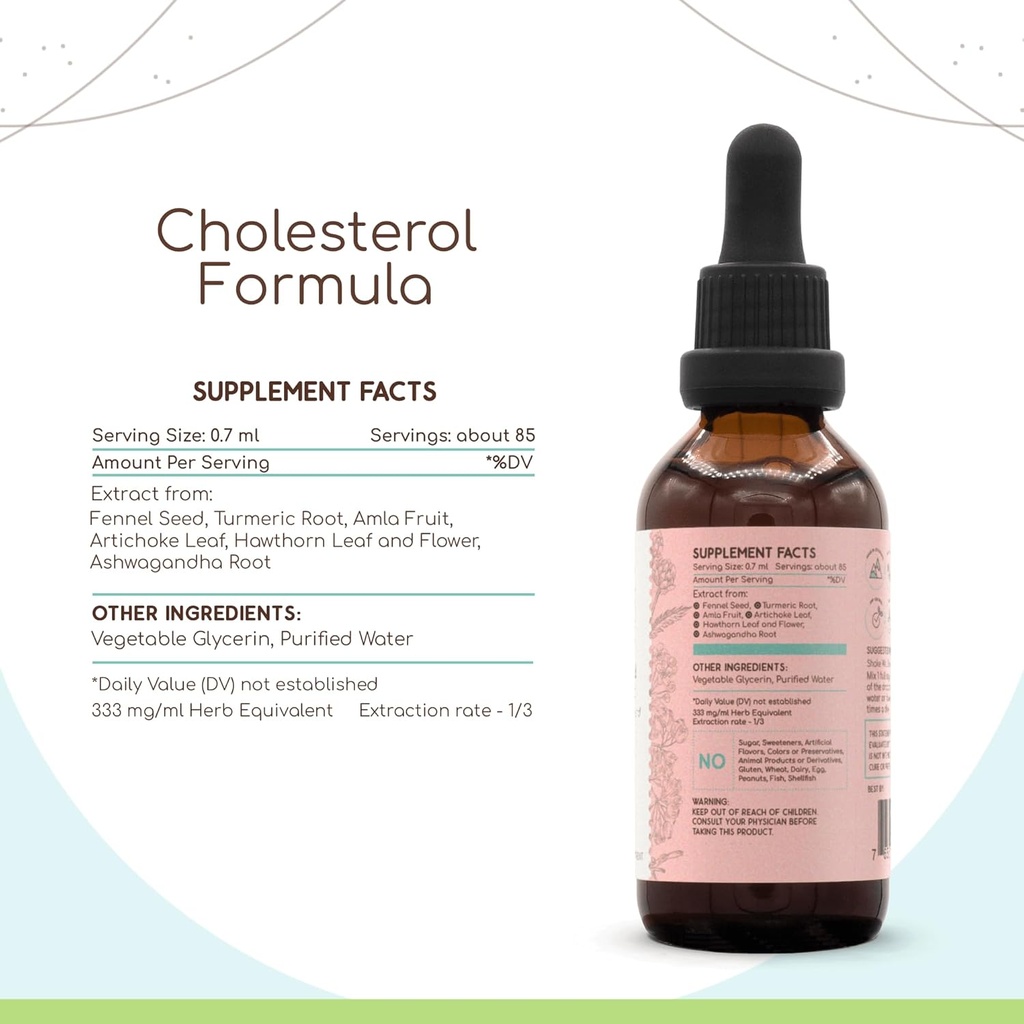 herbera-cholesterol-care-blend-tincture-artichoke-hawthorn-fennel-turmeric-ashwagandha-amla-2-fl-oz-04-herbera-cholesterol-care-blend-tincture---artichok-4.jpg