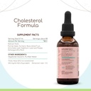herbera-cholesterol-care-blend-tincture-artichoke-hawthorn-fennel-turmeric-ashwagandha-amla-2-fl-oz-04-herbera-cholesterol-care-blend-tincture---artichok-4.jpg