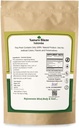 organic-yohimbe-bark-extract-powder-natural-energy-booster-for-men-and-women-4-oz-0-25lb-02-organic-yohimbe-bark-extract-powder---natural-ener-2.jpg