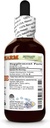 hawaii-pharm-yohimbe-dry-bark-glycerite-all-natural-alcohol-free-liquid-extract-2-fl-oz-vegan-lab-tested-made-in-hawaii-02-hawaii-pharm-yohimbe-dry-bark-glycerite---all-natu-2.jpg
