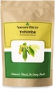 organic-yohimbe-bark-extract-powder-natural-energy-booster-for-men-and-women-4-oz-0-25lb-03-organic-yohimbe-bark-extract-powder---natural-ener-3.jpg