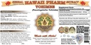 4-oz-hawaii-pharm-yohimbe-liquid-extract-premium-yohimbe-tincture-02-4-oz-hawaii-pharm-yohimbe-liquid-extract---premium-2.jpg