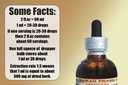 4-oz-hawaii-pharm-yohimbe-liquid-extract-premium-yohimbe-tincture-03-4-oz-hawaii-pharm-yohimbe-liquid-extract---premium-3.jpg