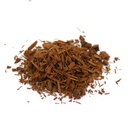 wildcrafted-yohimbe-bark-cut-sifted-1-lb-by-starwest-botanicals-02-wildcrafted-yohimbe-bark-cut-sifted---1-lb-by-star-2.jpg