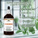 hawaii-pharm-yohimbe-dry-bark-glycerite-all-natural-alcohol-free-liquid-extract-2-fl-oz-vegan-lab-tested-made-in-hawaii-06-hawaii-pharm-yohimbe-dry-bark-glycerite---all-natu-6.jpg