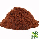 wildcrafted-yohimbe-bark-powder-4oz-pausinystalia-johimbe-supplement-for-body-health-02-wildcrafted-yohimbe-bark-powder---4oz-pausinystali-2.jpg