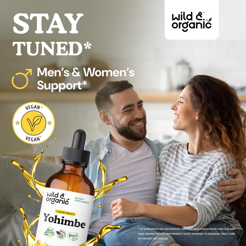 organic-yohimbe-supplement-for-men-women-5mg-yohimbine-extract-alcohol-free-drops-vegan-non-gmo-4-fl-oz-02-organic-yohimbe-supplement-for-men-women---5mg-yoh-2.jpg