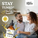 organic-yohimbe-supplement-for-men-women-5mg-yohimbine-extract-alcohol-free-drops-vegan-non-gmo-4-fl-oz-02-organic-yohimbe-supplement-for-men-women---5mg-yoh-2.jpg