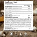 60-count-health-heals-mushroom-supplement-with-lions-mane-turkey-tail-reishi-cordyceps-chaga-and-marshmallow-root-02-60-count-health-heals-mushroom-supplement-with-lio-2.jpg