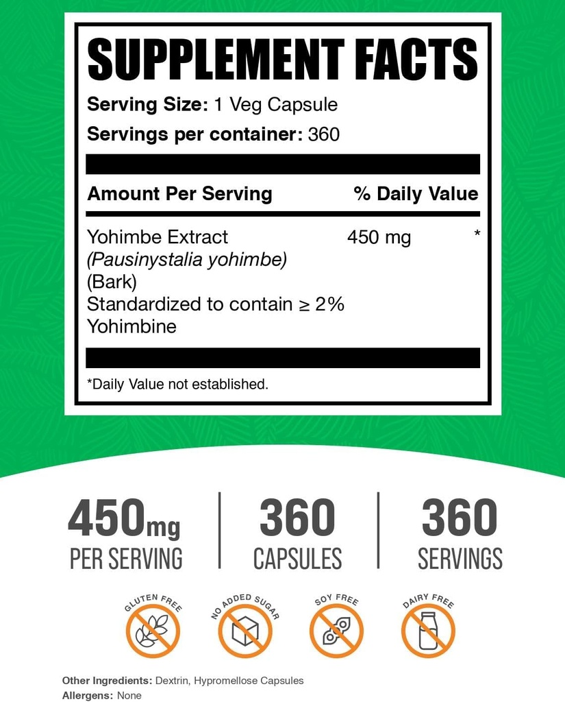 bulksupplements-com-yohimbe-extract-capsules-herbal-supplement-with-yohimbe-bark-extract-gluten-free-360-capsules-02-bulksupplementscom-yohimbe-extract-capsules---herb-2.jpg
