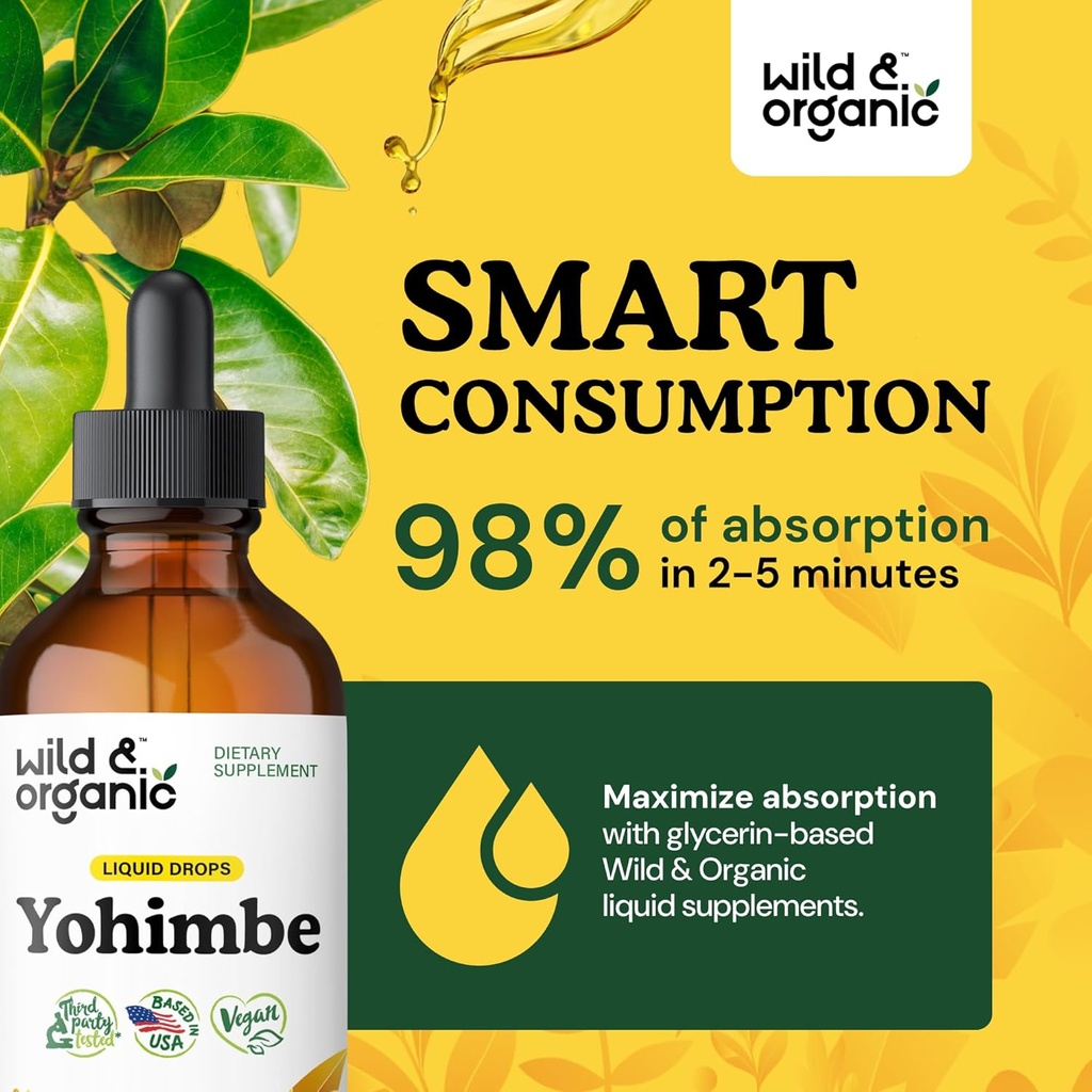 organic-yohimbe-supplement-for-men-women-5mg-yohimbine-extract-alcohol-free-drops-vegan-non-gmo-4-fl-oz-04-organic-yohimbe-supplement-for-men-women---5mg-yoh-4.jpg