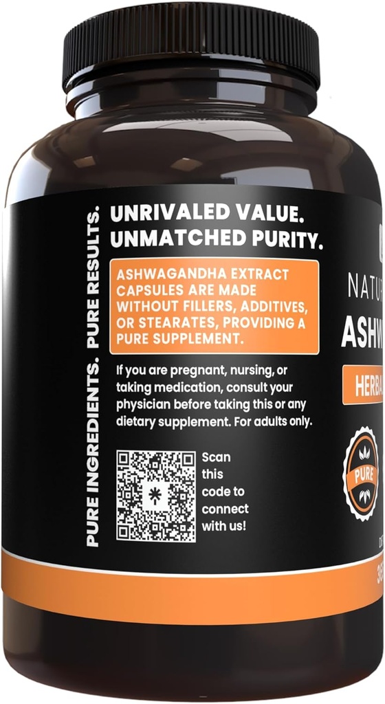 365-pure-ashwagandha-capsules-no-magnesium-or-rice-fillers-lab-verified-02-365-pure-ashwagandha-capsules---no-magnesium-or-ri-2.jpg