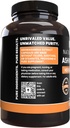 365-pure-ashwagandha-capsules-no-magnesium-or-rice-fillers-lab-verified-02-365-pure-ashwagandha-capsules---no-magnesium-or-ri-2.jpg