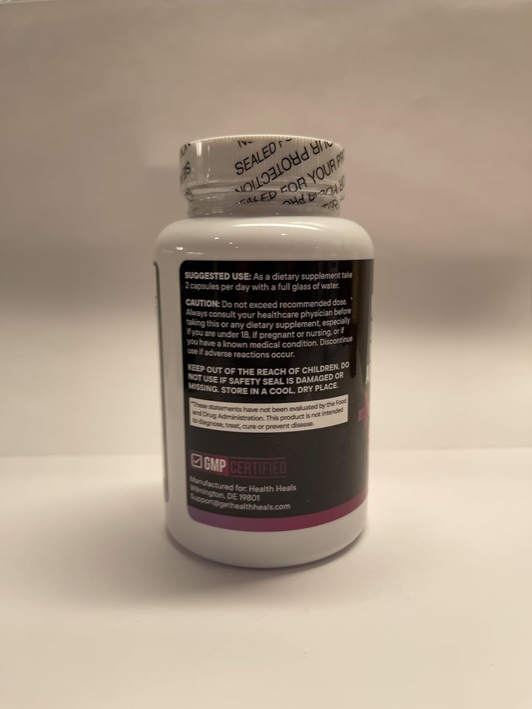 liver-support-supplement-with-milk-thistle-nac-chanca-piedra-beet-root-artichoke-dandelion-root-astragalus-tudca-choline-and-ginger-120-count-02-liver-support-supplement-with-milk-thistle-nac-cha-2.jpg