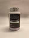 liver-support-supplement-with-milk-thistle-nac-chanca-piedra-beet-root-artichoke-dandelion-root-astragalus-tudca-choline-and-ginger-120-count-02-liver-support-supplement-with-milk-thistle-nac-cha-2.jpg