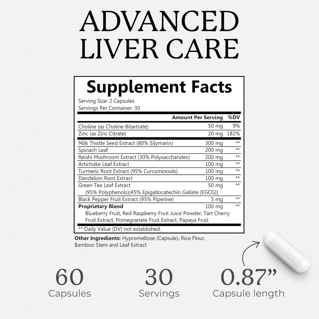 liver-cleanse-detox-supplement-with-milk-thistle-artichoke-extract-dandelion-root-optimal-liver-support-60-vegcaps-30-day-supply-02-liver-cleanse-detox-supplement-with-milk-thistle-a-2.jpg