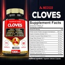 11in1-clove-supplement-with-cinnamon-turmeric-ginger-cardamom-garlic-wormwood-black-walnut-60-capsules-for-digestive-immune-bone-heart-health-02-11in1-clove-supplement-with-cinnamon-turmeric-ging-2.jpg
