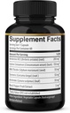 berberine-supplement-with-ceylon-cinnamon-milk-thistle-turmeric-artichoke-leaf-black-pepper-6-month-supply-180-capsules-02-berberine-supplement-with-ceylon-cinnamon-milk-thi-2_23ac8f62-fe3b-4dfd-b085-89833c97c79f.jpg