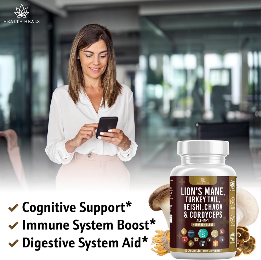 60-count-health-heals-mushroom-supplement-with-lions-mane-turkey-tail-reishi-cordyceps-chaga-and-marshmallow-root-04-60-count-health-heals-mushroom-supplement-with-lio-4.jpg