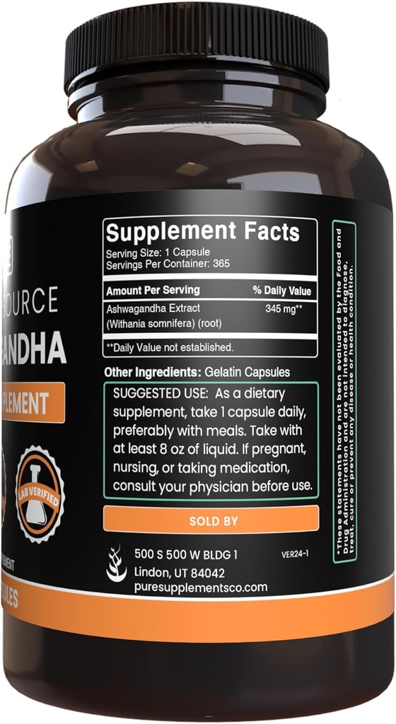 365-pure-ashwagandha-capsules-no-magnesium-or-rice-fillers-lab-verified-03-365-pure-ashwagandha-capsules---no-magnesium-or-ri-3.jpg
