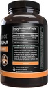 365-pure-ashwagandha-capsules-no-magnesium-or-rice-fillers-lab-verified-03-365-pure-ashwagandha-capsules---no-magnesium-or-ri-3.jpg