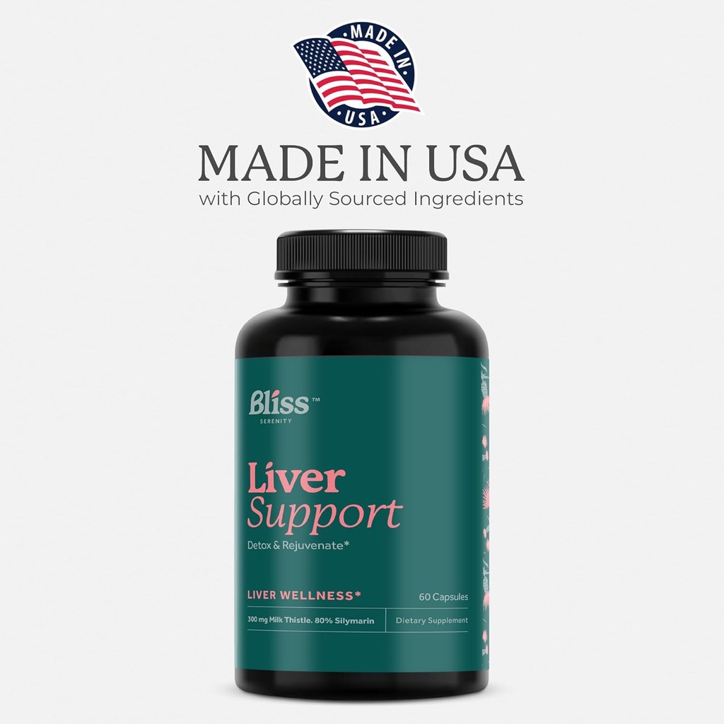 liver-cleanse-detox-supplement-with-milk-thistle-artichoke-extract-dandelion-root-optimal-liver-support-60-vegcaps-30-day-supply-03-liver-cleanse-detox-supplement-with-milk-thistle-a-3.jpg