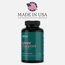liver-cleanse-detox-supplement-with-milk-thistle-artichoke-extract-dandelion-root-optimal-liver-support-60-vegcaps-30-day-supply-03-liver-cleanse-detox-supplement-with-milk-thistle-a-3.jpg