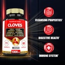 11in1-clove-supplement-with-cinnamon-turmeric-ginger-cardamom-garlic-wormwood-black-walnut-60-capsules-for-digestive-immune-bone-heart-health-03-11in1-clove-supplement-with-cinnamon-turmeric-ging-3.jpg