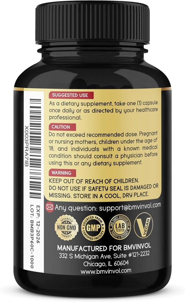 berberine-supplement-with-ceylon-cinnamon-milk-thistle-turmeric-artichoke-leaf-black-pepper-6-month-supply-180-capsules-03-berberine-supplement-with-ceylon-cinnamon-milk-thi-3_e51ead84-00aa-4b26-9f55-33a15df679d4.jpg