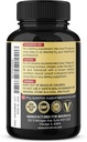 berberine-supplement-with-ceylon-cinnamon-milk-thistle-turmeric-artichoke-leaf-black-pepper-6-month-supply-180-capsules-03-berberine-supplement-with-ceylon-cinnamon-milk-thi-3_e51ead84-00aa-4b26-9f55-33a15df679d4.jpg