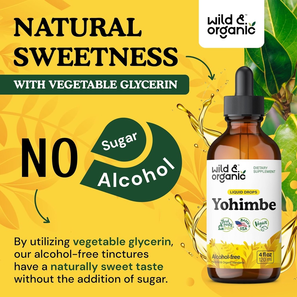 organic-yohimbe-supplement-for-men-women-5mg-yohimbine-extract-alcohol-free-drops-vegan-non-gmo-4-fl-oz-06-organic-yohimbe-supplement-for-men-women---5mg-yoh-6.jpg