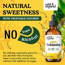 organic-yohimbe-supplement-for-men-women-5mg-yohimbine-extract-alcohol-free-drops-vegan-non-gmo-4-fl-oz-06-organic-yohimbe-supplement-for-men-women---5mg-yoh-6.jpg