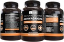 365-pure-ashwagandha-capsules-no-magnesium-or-rice-fillers-lab-verified-04-365-pure-ashwagandha-capsules---no-magnesium-or-ri-4.jpg