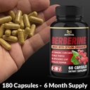 berberine-supplement-with-ceylon-cinnamon-milk-thistle-turmeric-artichoke-leaf-black-pepper-6-month-supply-180-capsules-04-berberine-supplement-with-ceylon-cinnamon-milk-thi-4_27765978-ca0f-45d6-b7fb-bd68b8a166ad.jpg
