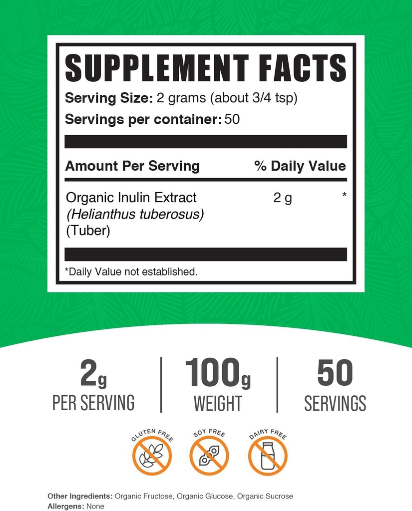 bulksupplements-com-organic-inulin-powder-gluten-free-fiber-herbal-supplement-2g-per-serving-100g-3-5-oz-1-pack-02-bulksupplementscom-organic-inulin-powder---gluten--2.jpg