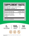 bulksupplements-com-organic-inulin-powder-gluten-free-fiber-herbal-supplement-2g-per-serving-100g-3-5-oz-1-pack-02-bulksupplementscom-organic-inulin-powder---gluten--2.jpg