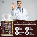 60-count-health-heals-mushroom-supplement-with-lions-mane-turkey-tail-reishi-cordyceps-chaga-and-marshmallow-root-06-60-count-health-heals-mushroom-supplement-with-lio-6.jpg