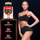 11in1-clove-supplement-with-cinnamon-turmeric-ginger-cardamom-garlic-wormwood-black-walnut-60-capsules-for-digestive-immune-bone-heart-health-05-11in1-clove-supplement-with-cinnamon-turmeric-ging-5.jpg