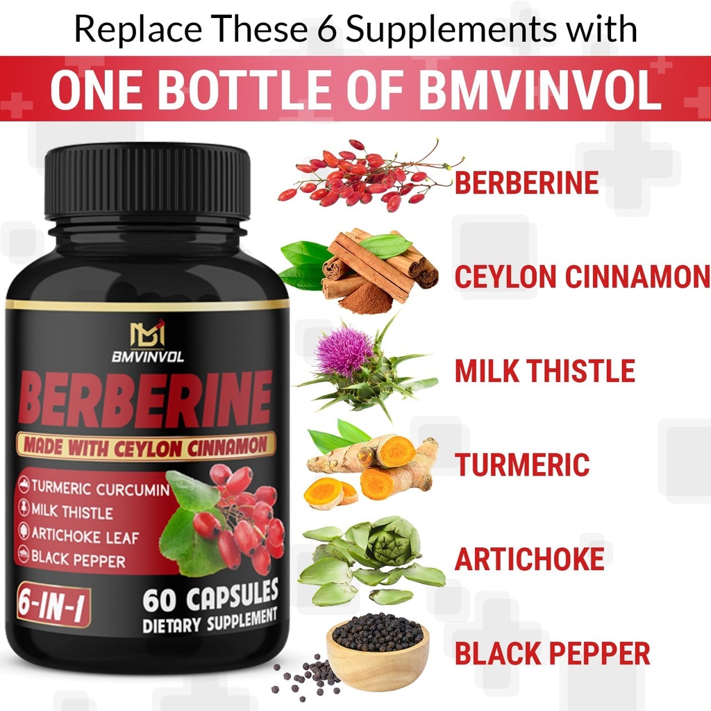 berberine-supplement-with-ceylon-cinnamon-milk-thistle-turmeric-artichoke-leaf-black-pepper-6-month-supply-180-capsules-05-berberine-supplement-with-ceylon-cinnamon-milk-thi-5_7870c1ef-4c05-40ac-9bda-6c9ec74a8c83.jpg